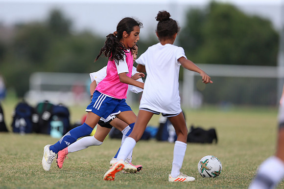 20240904ScrimTownC-2838