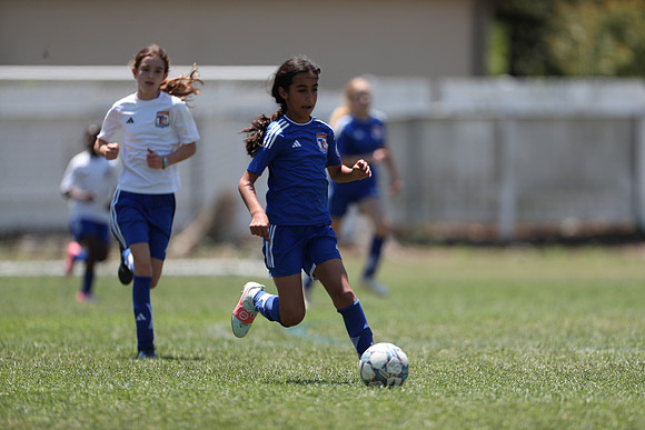 20250504TCScrima-20152-2