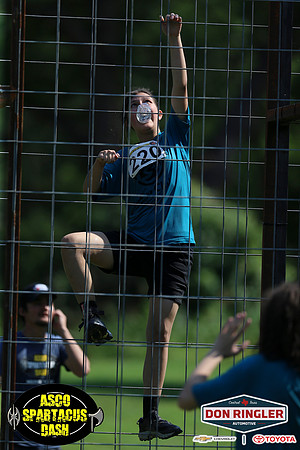 20240601ASCOB-1627