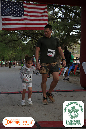 20250315ShamrockIRUN-0044-2