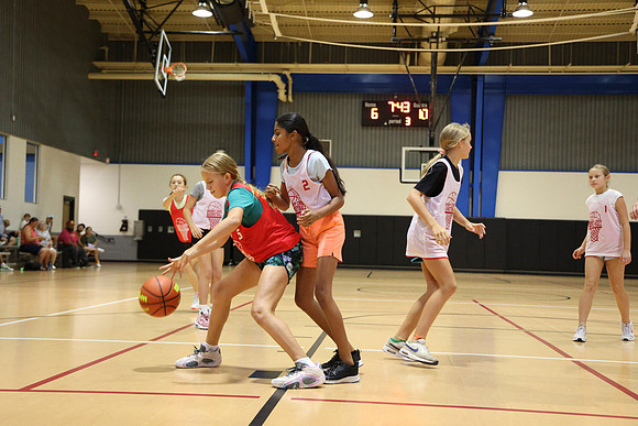 20240817GirlsGame6-0716