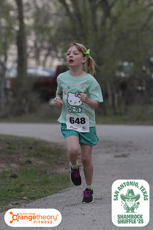 20250315ShamrockIRUN-0063