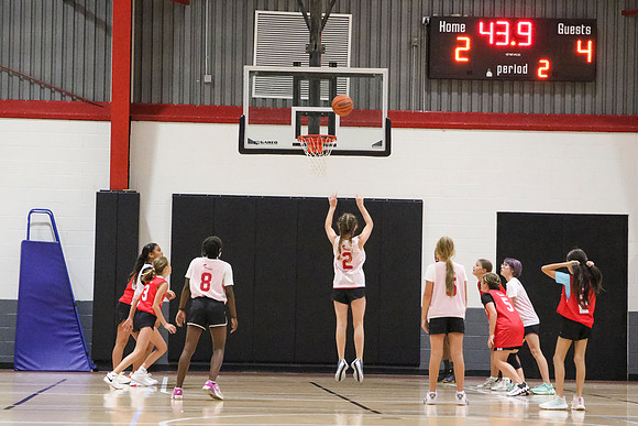 2024072GirlsGame2-8115