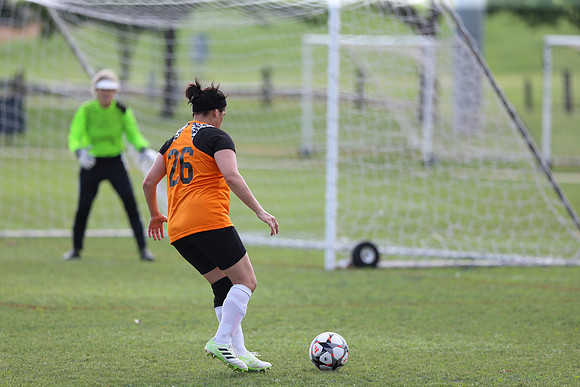 20240602CrushSoccer-461