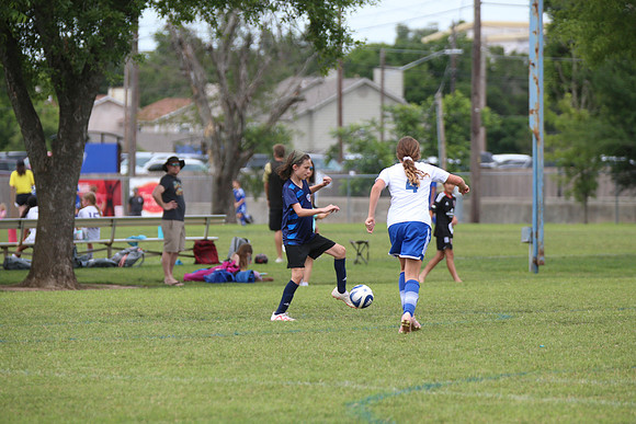 20240511DuckSoccerG1-7194