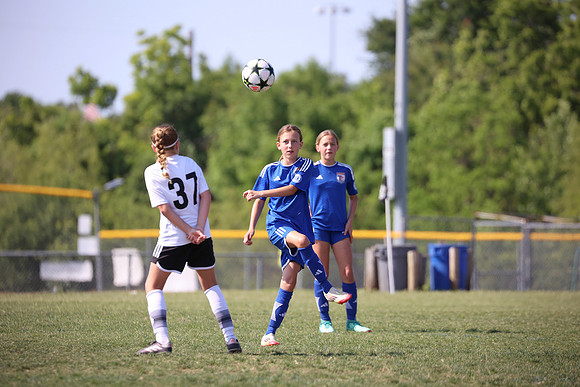 20250510TCSpringCupGame2-0806