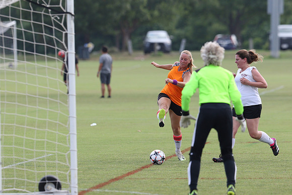 20240602CrushSoccer-252