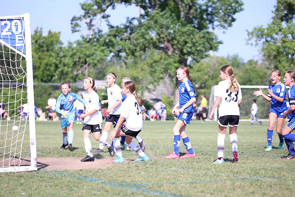 20250510TCSpringCupGame2-0252