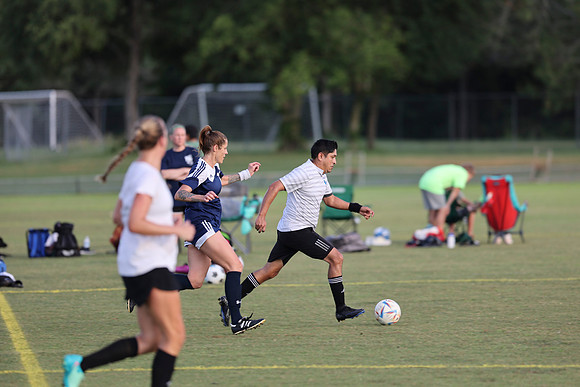20240611SoccerG1-0111