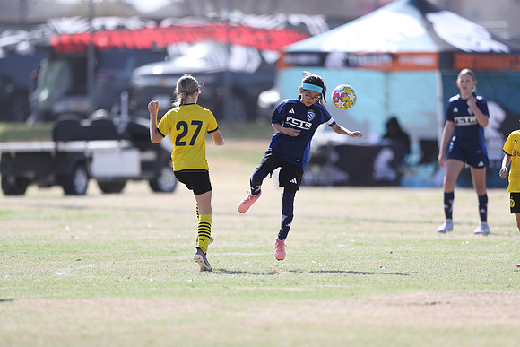 20250315StingAustingG14TigerCupG1-20611