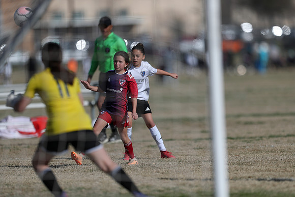 20250315StingAustingG14TigerCupG2-20051