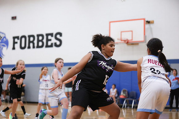 20240518MagicBBall-599