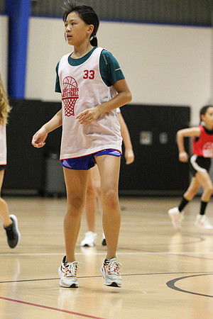 20240727SummerGirlsGame3-1154