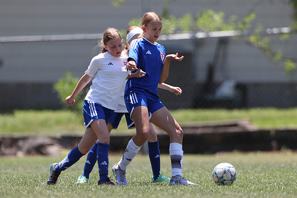20250504TCScrima-20074-2
