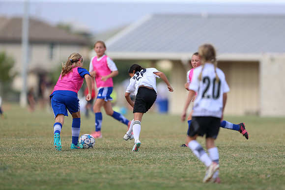 20240904ScrimTownC-2950
