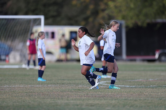 20241027StingG14G8Win-5730