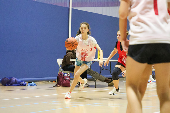 2024072GirlsGame2-8123