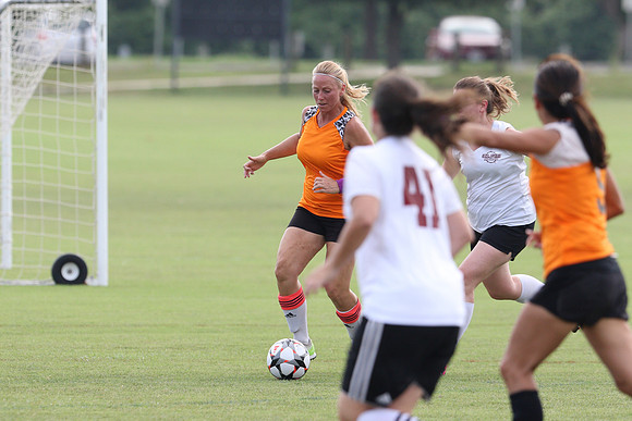 20240602CrushSoccer-240