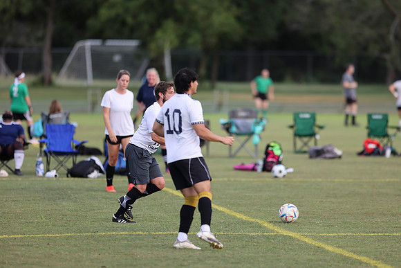 20240611SoccerG1-9881