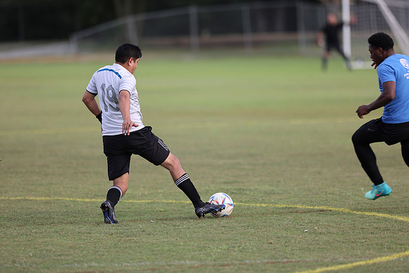 20240611SoccerG1-9686