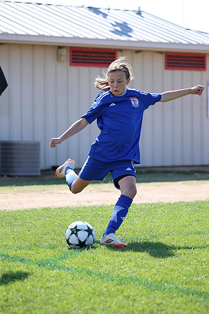 20250510TCSpringCupGame2-0757