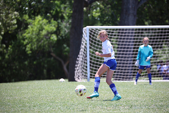 20250511TCSpringCupG4-1611