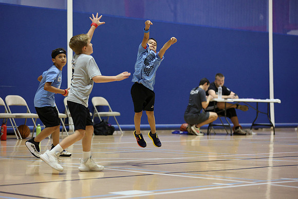 20250208BCBoysWinterG3-2911
