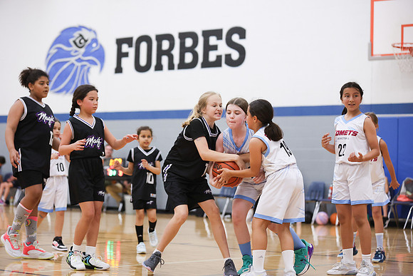 20240518MagicBBall-612