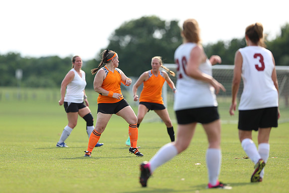 20240602CrushSoccer-400