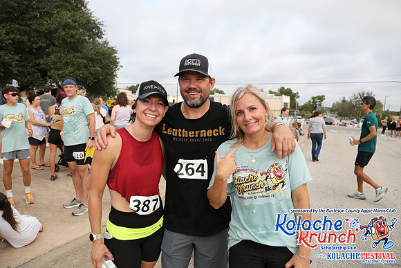 20240914Kolache5kA-9327