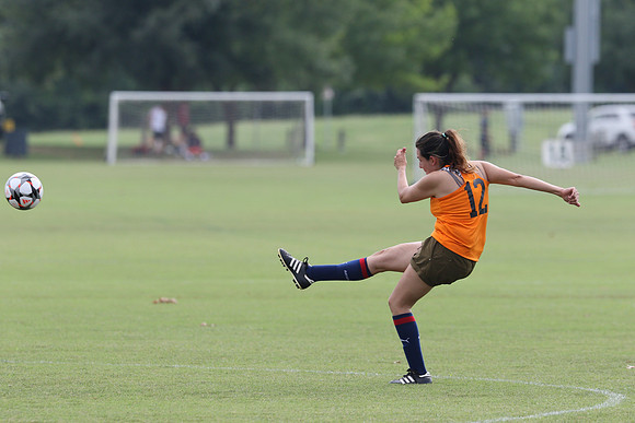 20240602CrushSoccer-160
