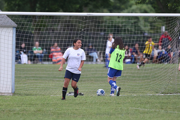 20240511DuckSoccer-2-47