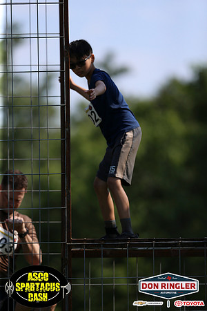 20240601ASCOB-431