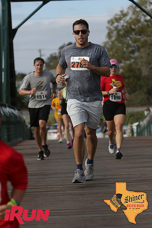 LCA_1162