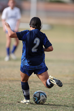20241103StingG12-8245