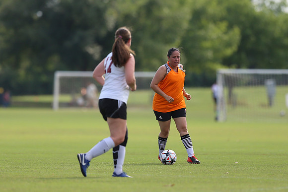 20240602CrushSoccer-342