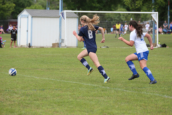 20240511DuckSoccerG1-7186