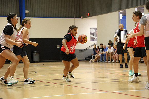 20240817GirlsGame6-0662
