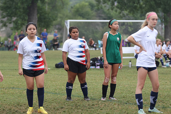 20240512DuckSoccer-7950