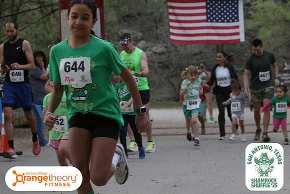 20250315ShamrockIRUN-0028