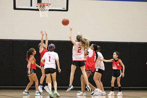 20240727SummerGirlsGame3-1161