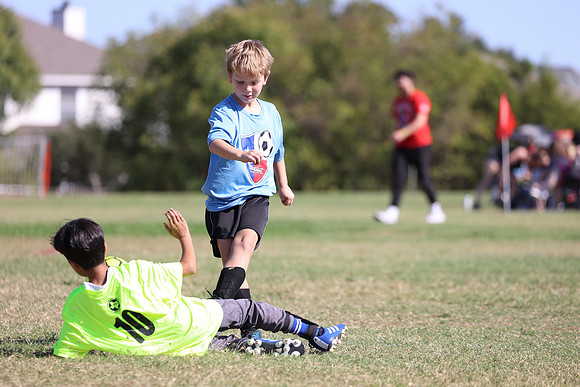 20241109TxScorpionBoysSoccerG6-9345