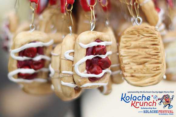20240914Kolache5kB-6694