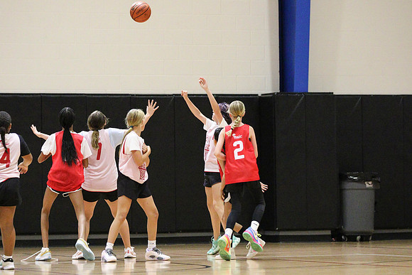 20240727SummerGirlsGame3-1076