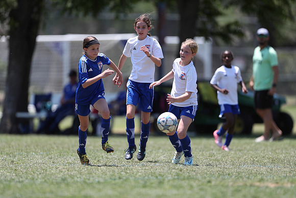 20250504TCScrima-20362-2