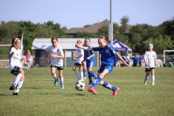 20250510TCSpringCupGame2-0366