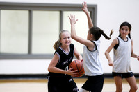 20240601JuneTournament-7372