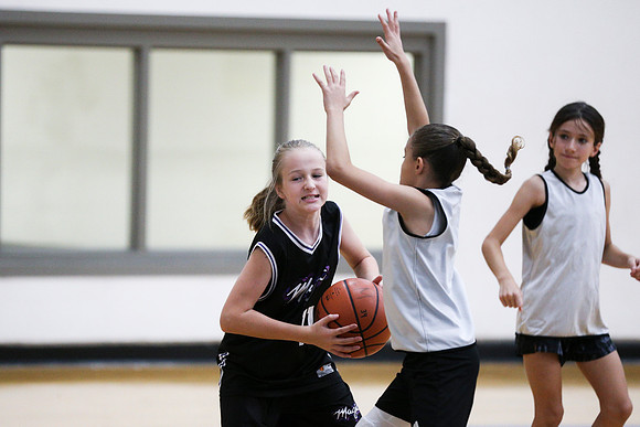 20240601JuneTournament-7372