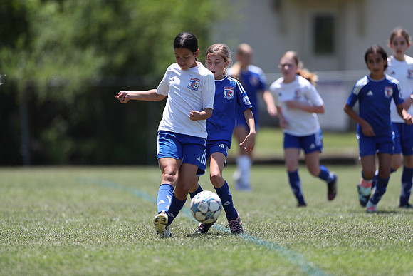20250504TCScrima-20079-2