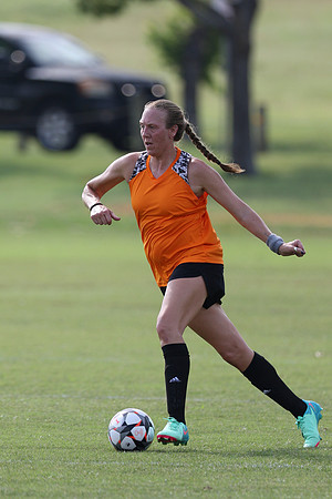 20240602CrushSoccer-317